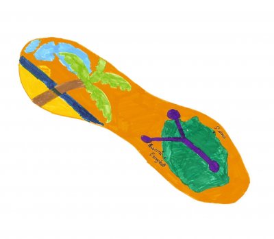  Soci�t� - Education, Ecoles - 